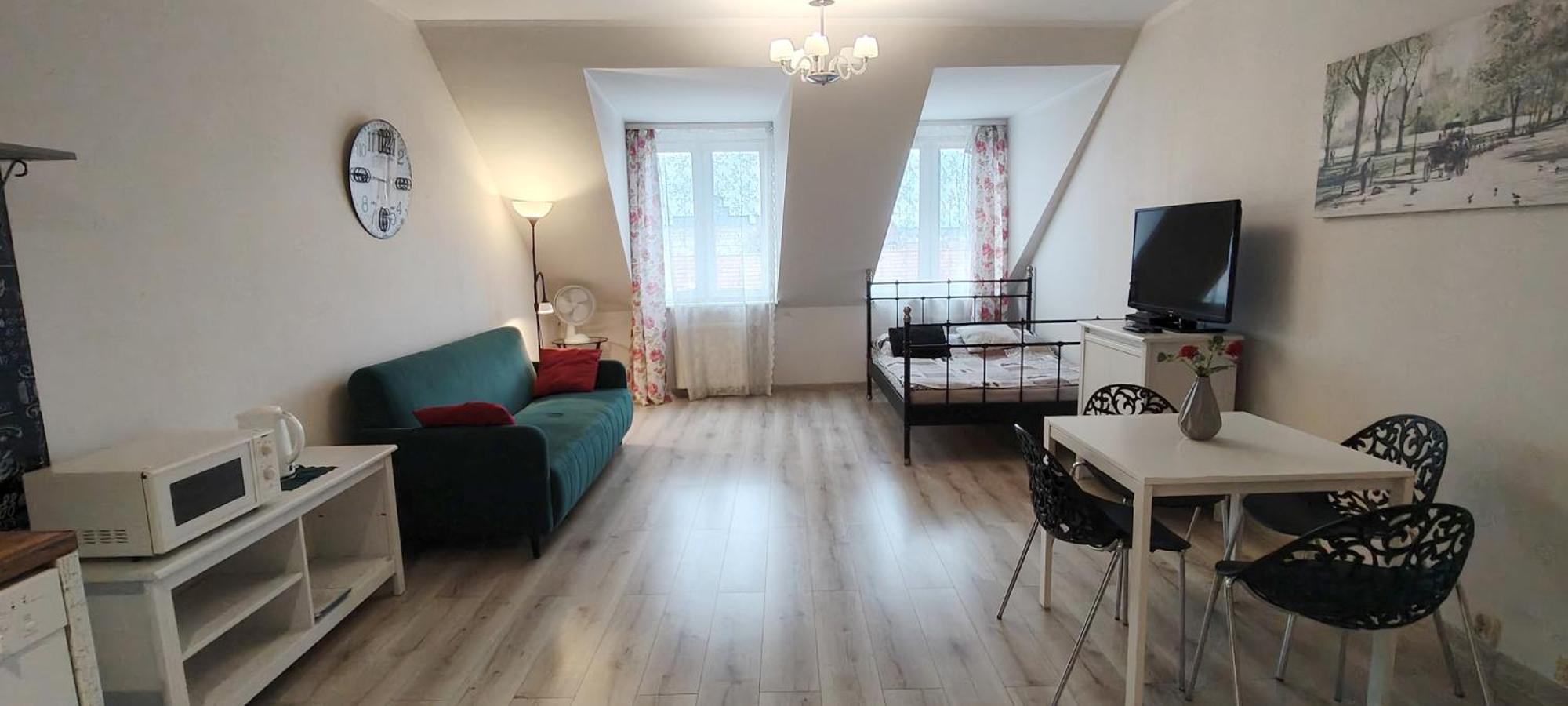 Kghn Apartments Wyszynskiego 12 Brama Portowa Szczecin Kültér fotó